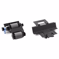 HP CE487B printer kit Roller kit - Additional view 8