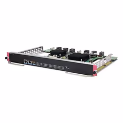 HPE FlexFabric 12910 Main Processing Unit, HP FlexFabric 12910