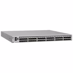 HPE SN6000B, 1U