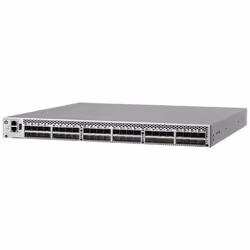 HPE SN6000B 1U Grey