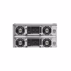 HPE QW939AR, Power supply, Grey, SN3000B, 100 - 240 V, 306.8 mm, 354.6 mm