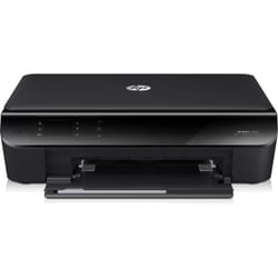 HP ENVY 4500 Thermal inkjet A4 4800 x 1200 DPI 8.8 ppm Wi-Fi