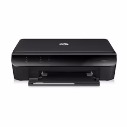 HP ENVY 4500 Thermal inkjet A4 4800 x 1200 DPI 8.8 ppm Wi-Fi