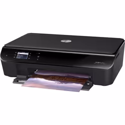 HP ENVY 4500 Thermal inkjet A4 4800 x 1200 DPI 8.8 ppm Wi-Fi