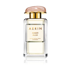 AERIN Amber Musk, 50ml