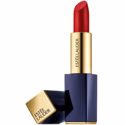Estée Lauder Pure Color Envy Sculpting, 350 Vengeful Red, 3.5g, Red, Vengeful Red, 1 colours, Coloring, Women, Cream