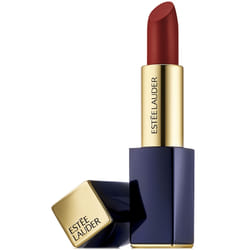 Estée Lauder Pure Color Envy, 140 Emotional, 3.4g