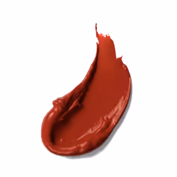 Estée Lauder Pure Color Envy, 140 Emotional, 3.4g