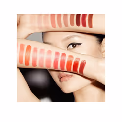 Estée Lauder Pure Color Envy, 140 Emotional, 3.4g