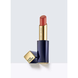 Estée Lauder Pure Color Envy Shine 140 Fairest 3.1g