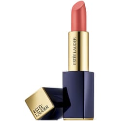 Estée Lauder Pure Color Envy, 260 Eccentric, 3.4g
