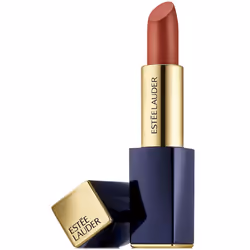 Estée Lauder Pure Color Envy, 360 Fierce, 3.4g, Red, Fierce, 1 colours, Moisturizing, Women, Cream