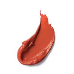 Estée Lauder Pure Color Envy, 360 Fierce, 3.4g