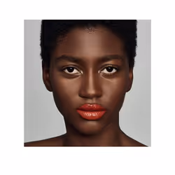 Estée Lauder Pure Color Envy, 360 Fierce, 3.4g