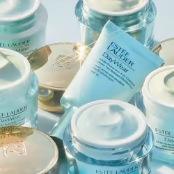 Estée Lauder DayWear Multi-Protection Anti-Oxidant Sheer Tint Release Moisturiser SPF 15 30ml - Additional view 3