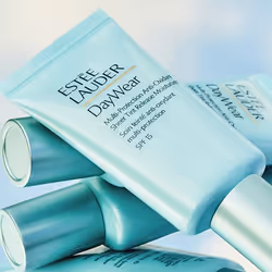 Estée Lauder DayWear Multi-Protection Anti-Oxidant Sheer Tint Release Moisturiser SPF 15 30ml - Additional view 4