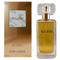 Estee Lauder Azuree Pure Eau de Parfum 50ml Spray