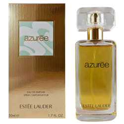 Estee Lauder Azuree Pure Eau de Parfum 50ml Spray