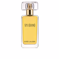SpellBound Eau de Parfum Spray 50 ml