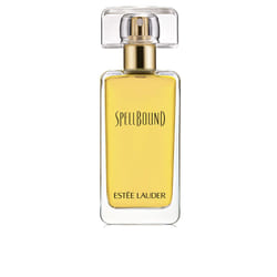 SpellBound Eau de Parfum Spray 50 ml