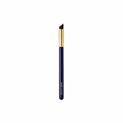 Estee Lauder ELBR10 Sculpting Shadow Brush