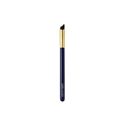 Estee Lauder ELBR10 Sculpting Shadow Brush