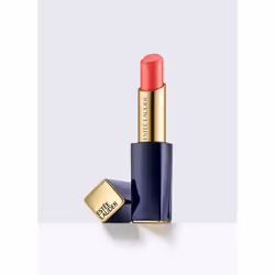 Estée Lauder Pure Color Envy Shine Sculpting Shine Lipstick 220 Suggestive 3.1g, Rose, Suggestive, 1 colours, Coloring, Women ...