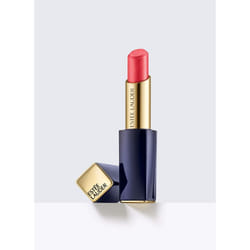 Estée Lauder Pure Color Envy Shine Sculpting Shine Lipstick 220 Suggestive 3.1g