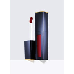 Estée Lauder Pure Color Envy Lip 340 Strange Bloom 7ml
