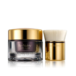 Estée Lauder Re-Nutriv Ultimate Diamond Revitalizing Mask Noir, 50ml