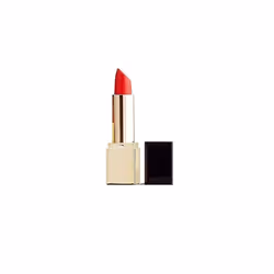 Estee Lauder - Pure Color Envy Sculpting Lipstick - CARNAL # 370