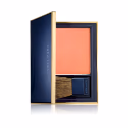Estée Lauder Pure Color Envy Sculpting Blush, Peach Passion 310, 7 g, Beige, Peach Passion, Pressed powder, Palette, 7 g, Wom ...