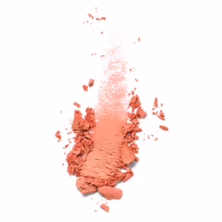 Estée Lauder Pure Color Envy Sculpting Blush, Peach Passion 310, 7 g