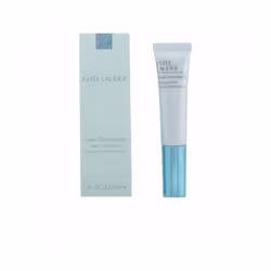 Estee Lauder New Dimension Expert Liquid Tape 15ml
