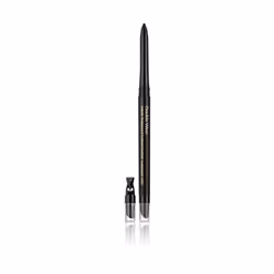 Estée Lauder Double Wear Infinite Waterproof Eyeliner, Kohl Noir, 35 g, Pencil, Black, Kohl Noir, 0.35 g, Women, 24 h