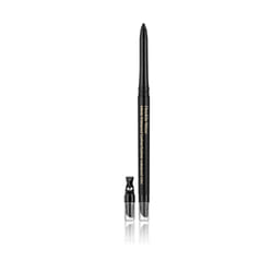 Estée Lauder Double Wear Infinite Waterproof Eyeliner, Kohl Noir, 35 g