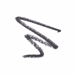 Estée Lauder Double Wear Infinite Waterproof Eyeliner, Kohl Noir, 35 g