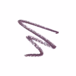 Estée Lauder Double Wear Infinite Waterproof eyeliner 0.4 g Solid 6 Deep Plum