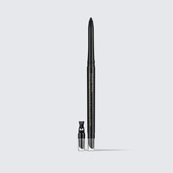 Estée Lauder Double Wear Infinite Waterproof eyeliner 0.4 g Solid 10 Blackened Onyx