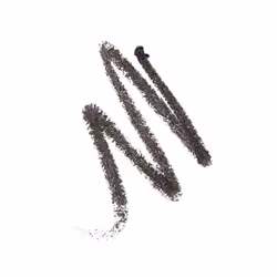 Estée Lauder Double Wear Infinite Waterproof eyeliner 0.4 g Solid 10 Blackened Onyx