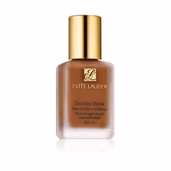 Estée Lauder Double Wear Stay-in-Place SPF10, 6N1 Mocha, 30ml, Pump bottle, liquid, Universal, Deep, Neutral, 6N1