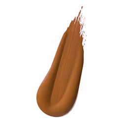 Estée Lauder Double Wear Stay-in-Place SPF10, 6N1 Mocha, 30ml