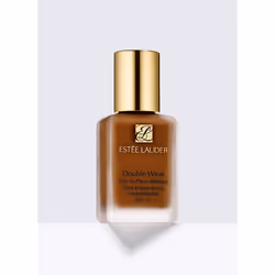 Estée Lauder Double Wear Stay-in-Place, Pump bottle, liquid, Universal skin, Colour correction, Mattifying, Deep, Cool