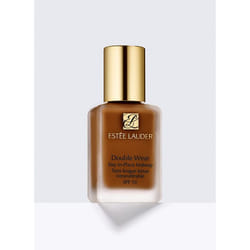 Estée Lauder Double Wear Stay-in-Place 30 ml Pump bottle liquid 6c2