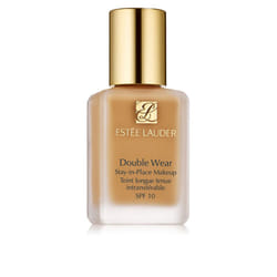 Double Wear fluid SPF10 #3W1.5-fawn