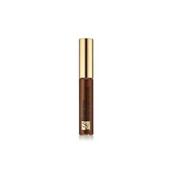 Estee Lauder ELDOWECN23 Double Wear Stay in Place Concealer 11 7N Ultra Deep - 0.24 oz