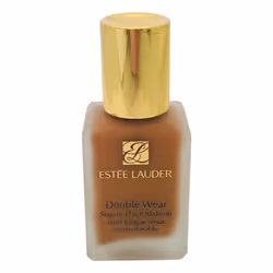 Estee Lauder Double Wear Stay in Place Makeup 30ml Nutmeg 6W2