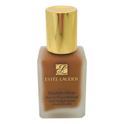 Estee Lauder Double Wear Stay in Place Makeup 30ml Nutmeg 6W2