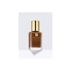 Estee Lauder ELDOWEFO79 1 oz Double Wear Stay in Place Makeup, 7N1 Deep Amber