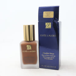 Estee Lauder Double Wear Stay-In-Place Makeup  1oz/30ml New With Box - 8N1 Espresso